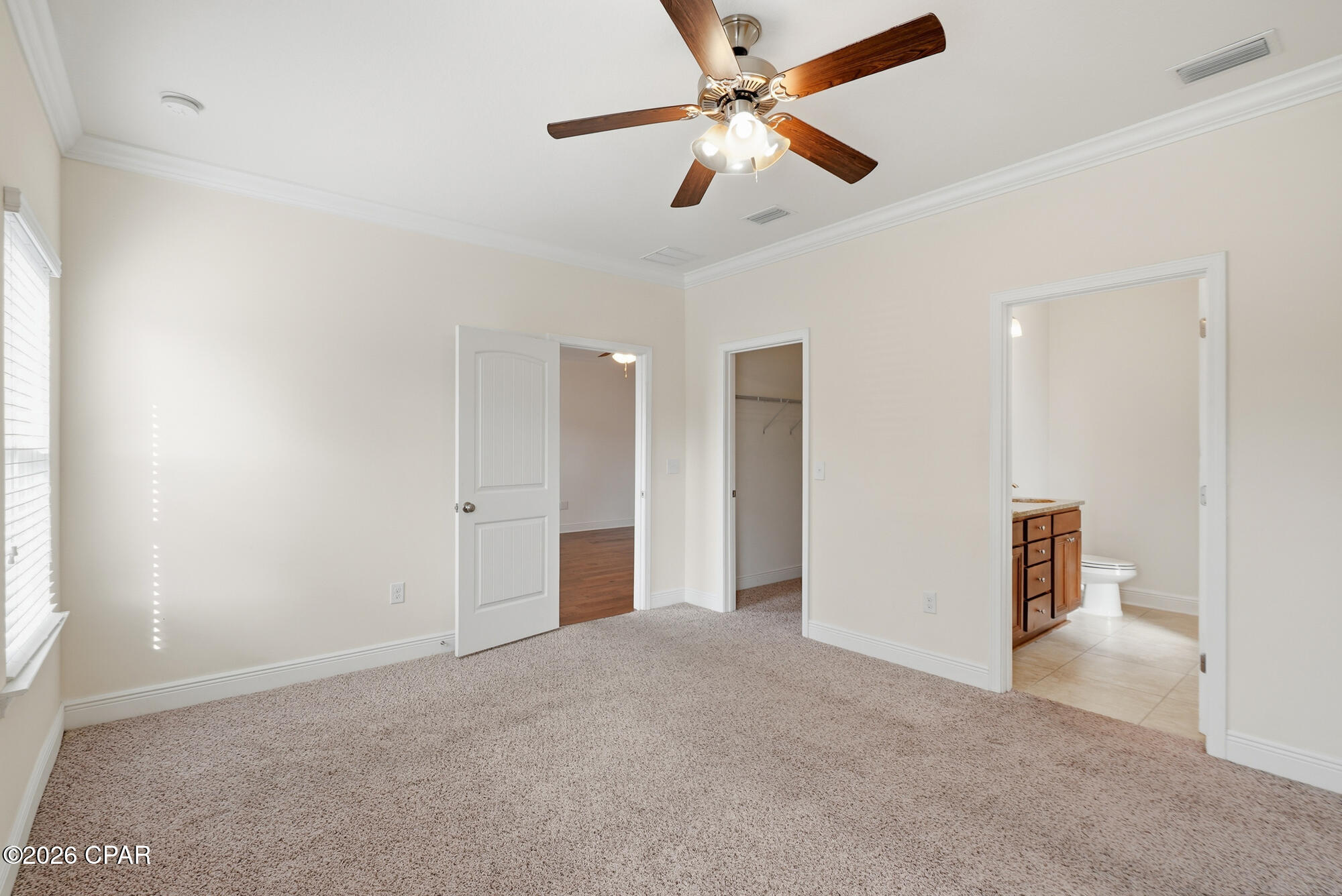 Magnolia Bay Club - Residential Lease