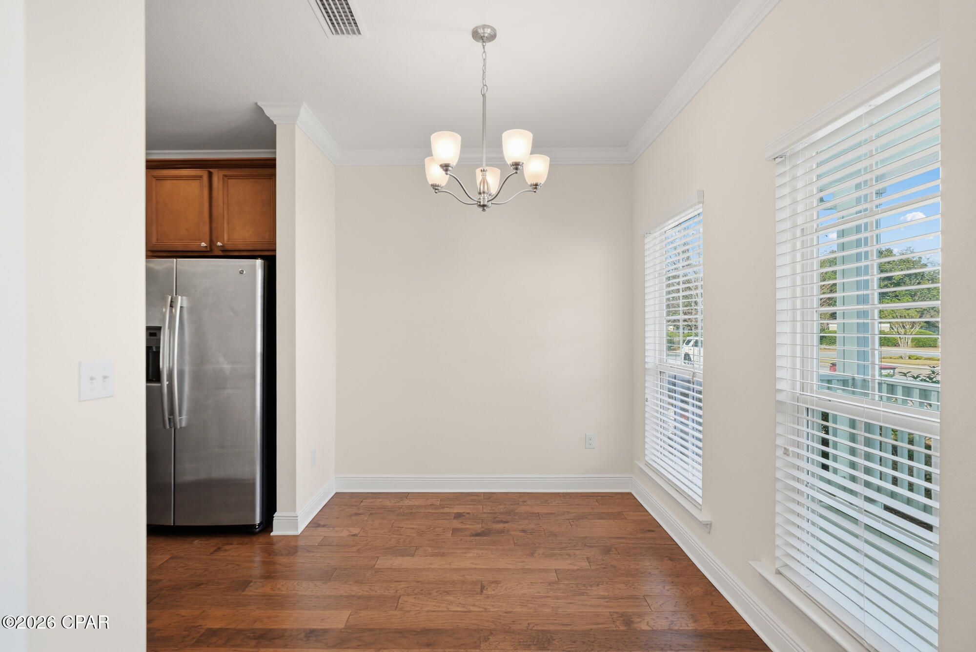 Magnolia Bay Club - Residential Lease