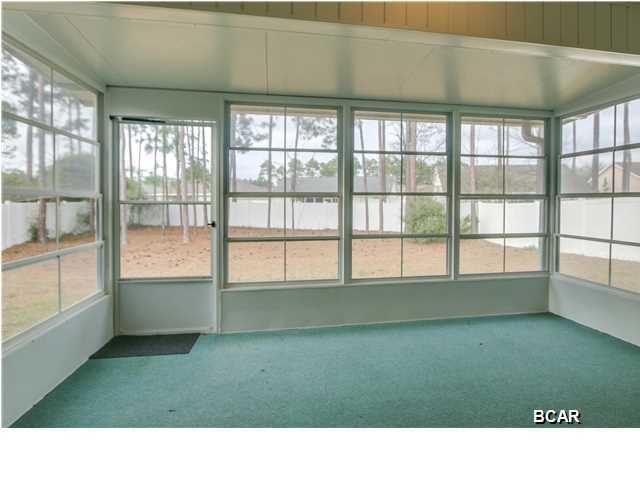 Hammocks Phase VI - Residential