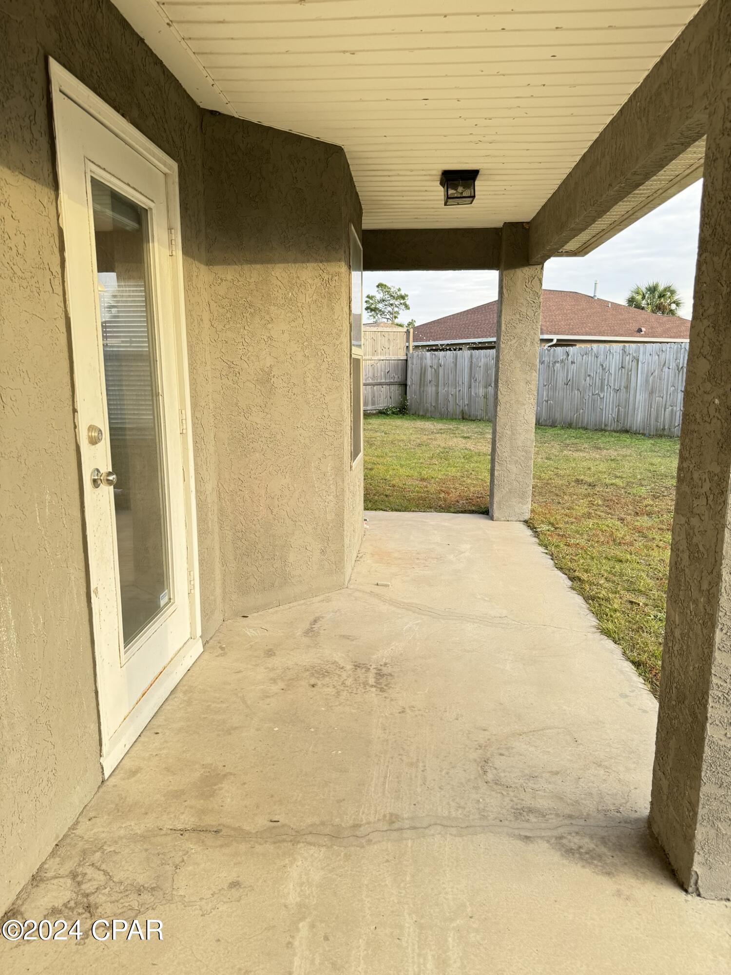 [No Recorded Subdiv] - Residential Lease