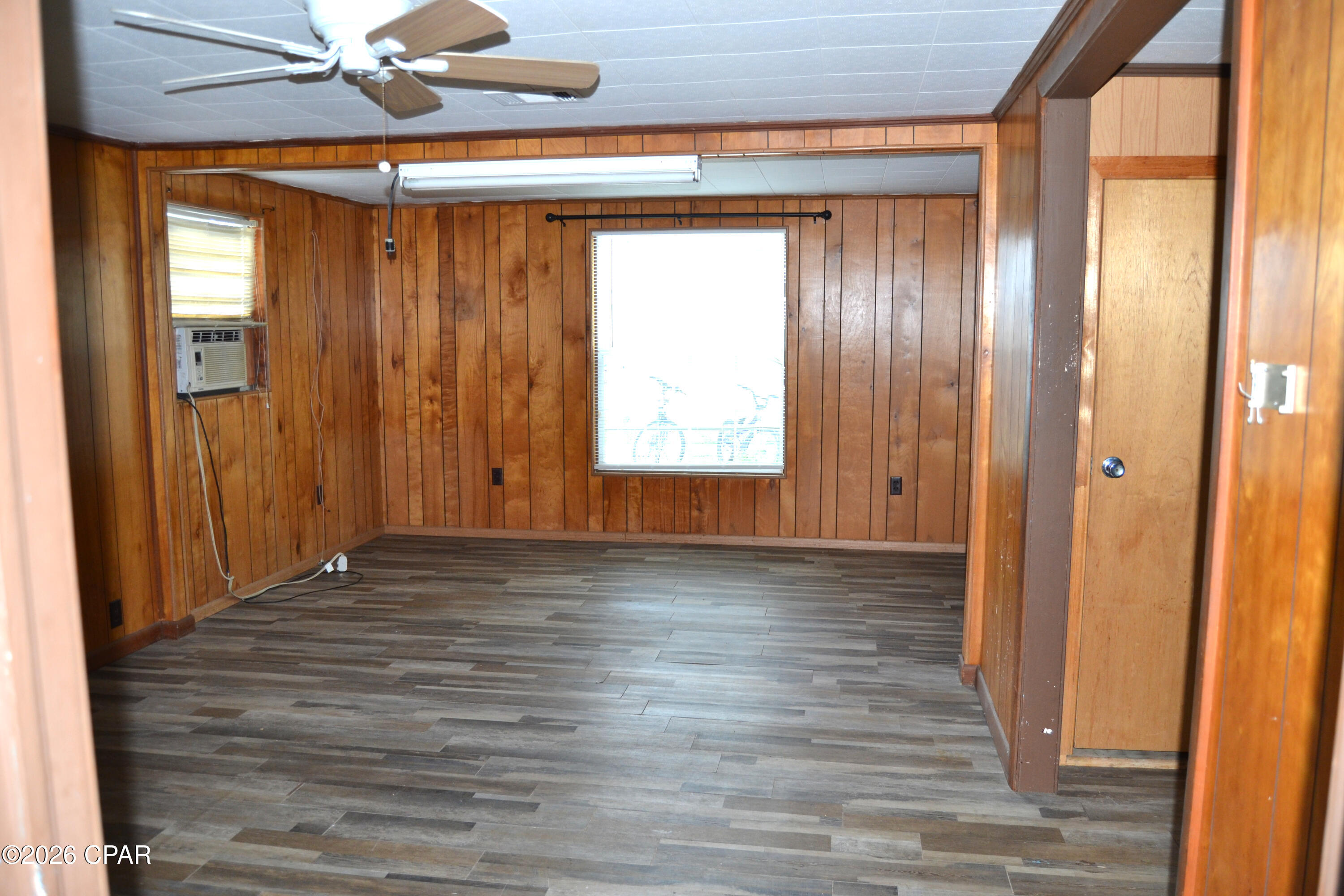 Chandlee Add - Residential