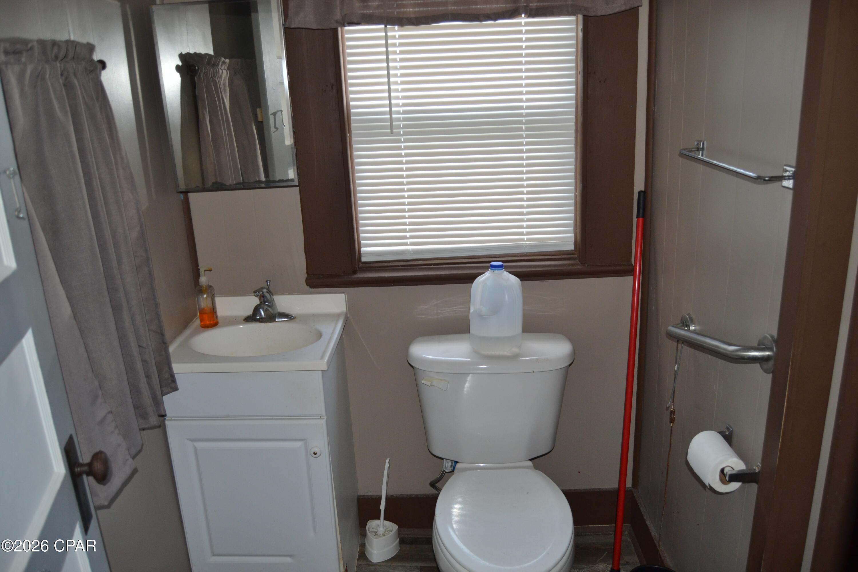 Chandlee Add - Residential