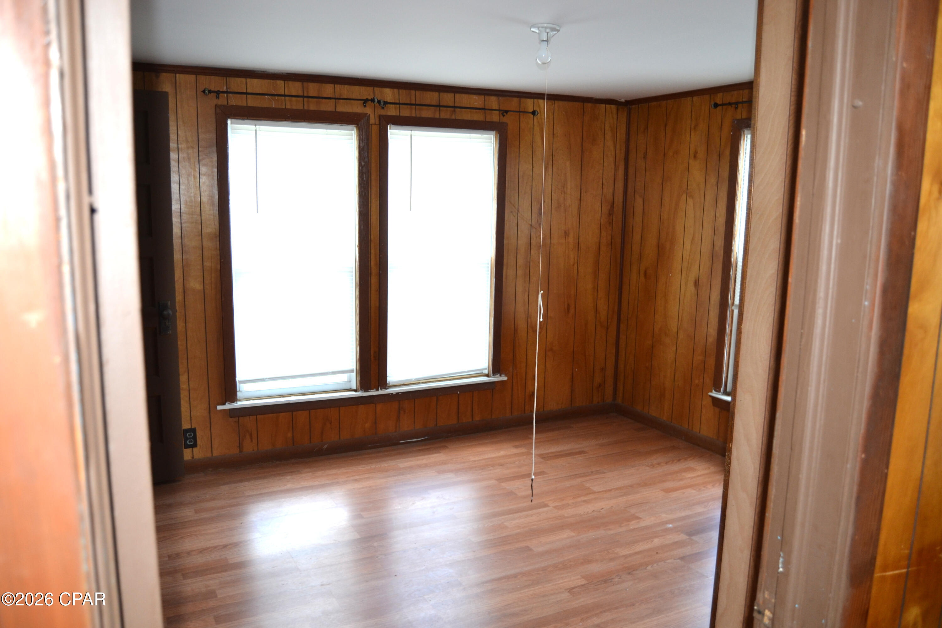 Chandlee Add - Residential