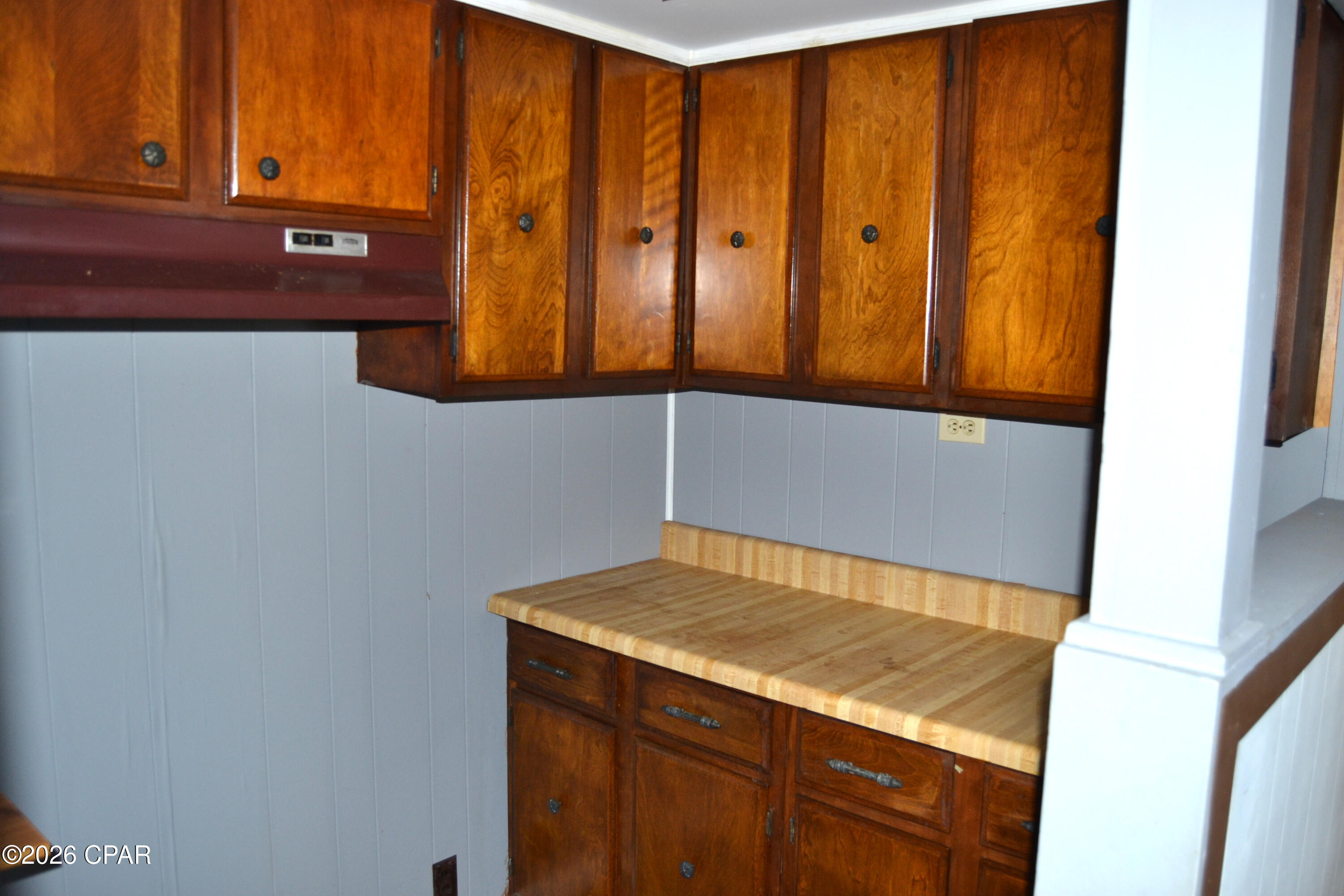 Chandlee Add - Residential