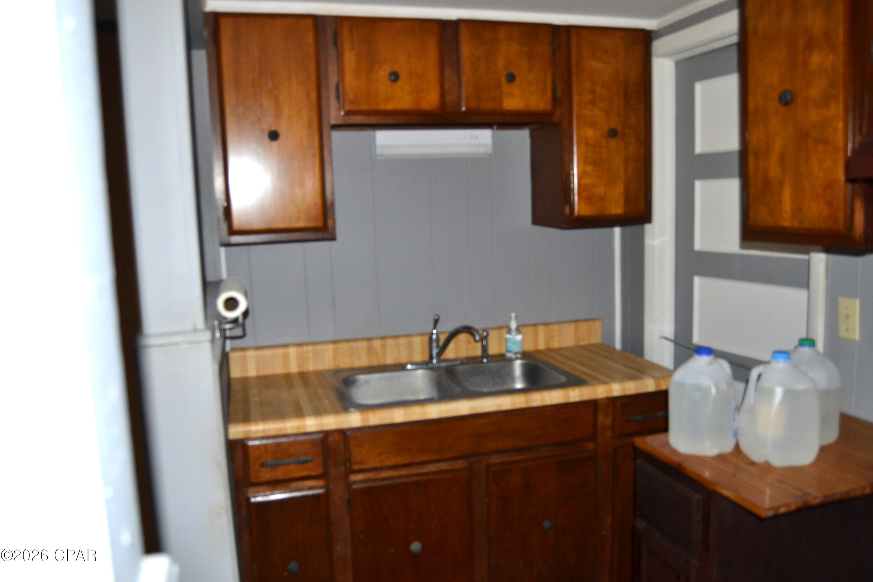 Chandlee Add - Residential