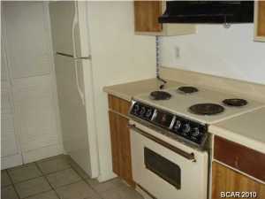 Holiday Beach Unit 9 - Residential Lease
