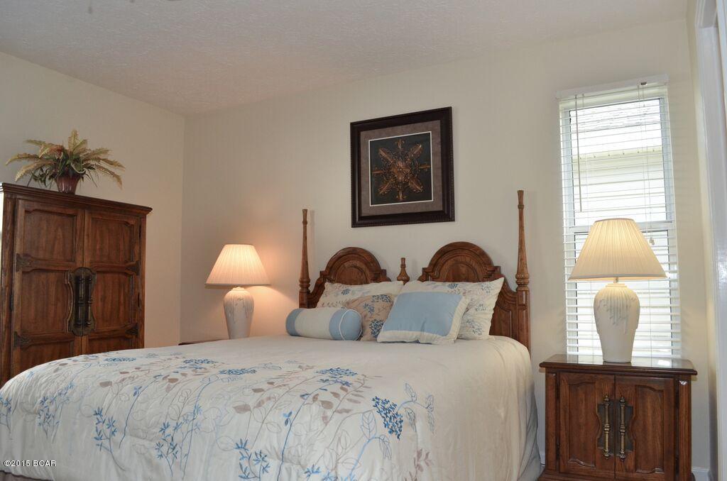 Palm Cove Phase III - Residential