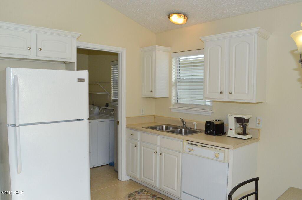 Palm Cove Phase III - Residential