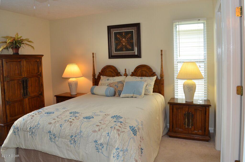 Palm Cove Phase III - Residential