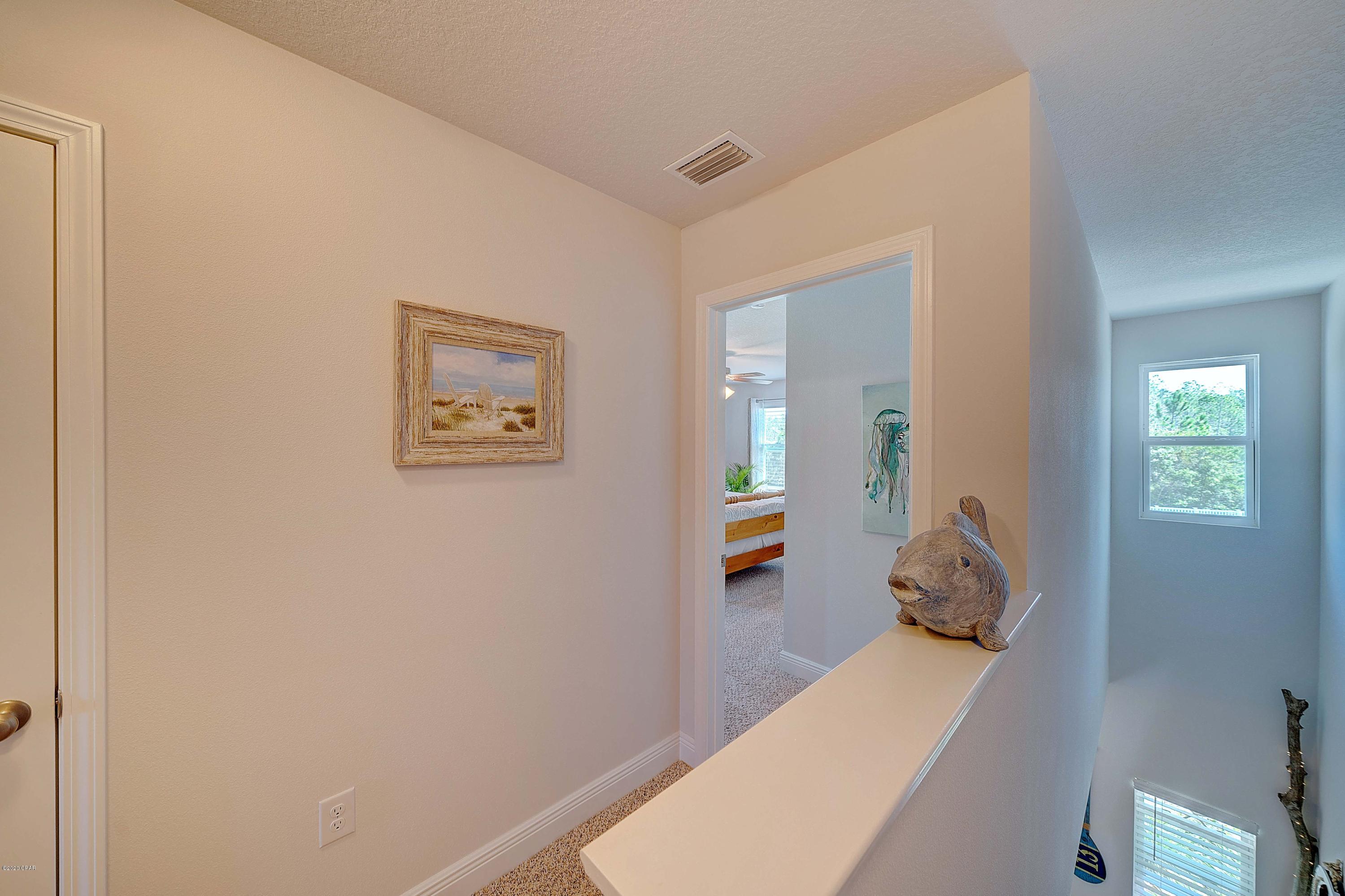 Waterfall Phase I - Residential