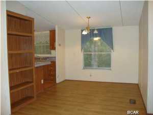 Basswood Estates 2 - Residential