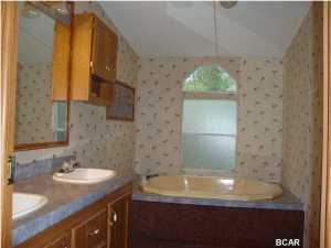 Basswood Estates 2 - Residential