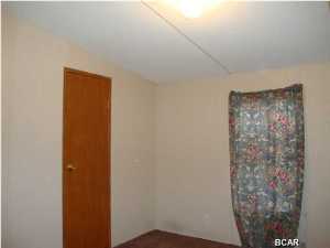 Basswood Estates 2 - Residential
