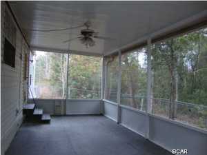 Basswood Estates 2 - Residential