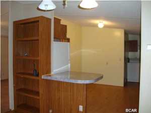 Basswood Estates 2 - Residential
