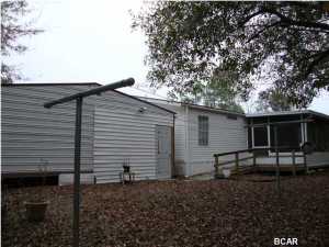 Basswood Estates 2 - Residential