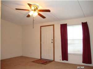 Basswood Estates 2 - Residential