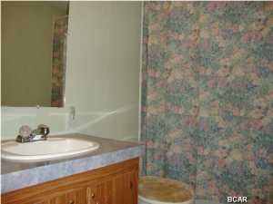 Basswood Estates 2 - Residential