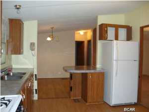 Basswood Estates 2 - Residential
