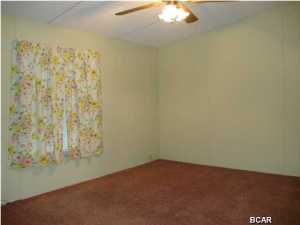 Basswood Estates 2 - Residential