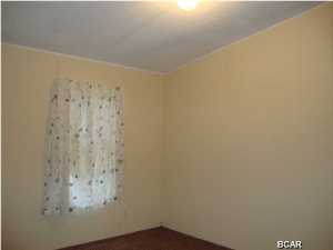 Basswood Estates 2 - Residential