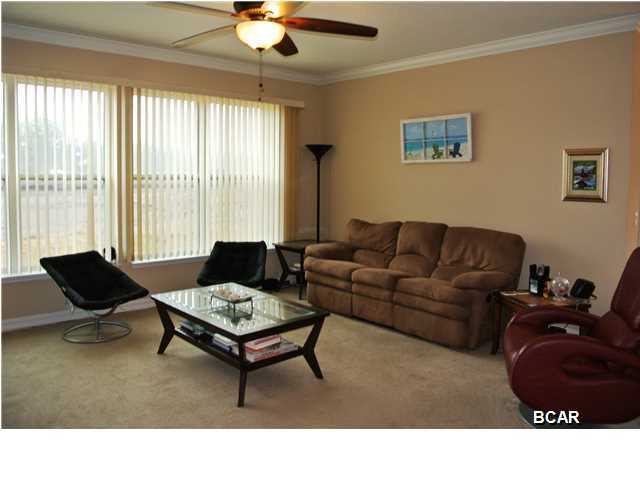 Breakfast Point - Residential