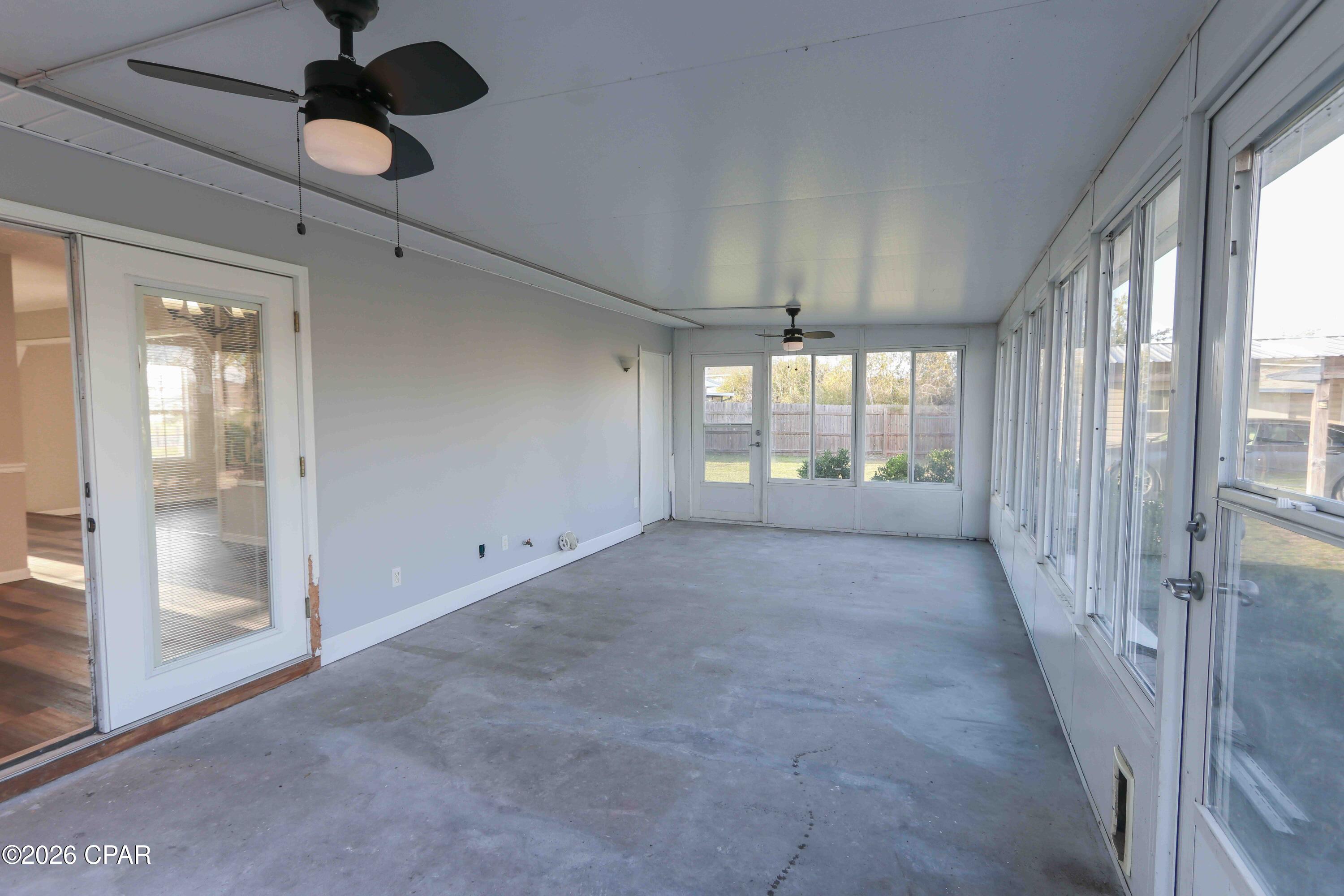 Pine Forest Est Ph 1 - Residential