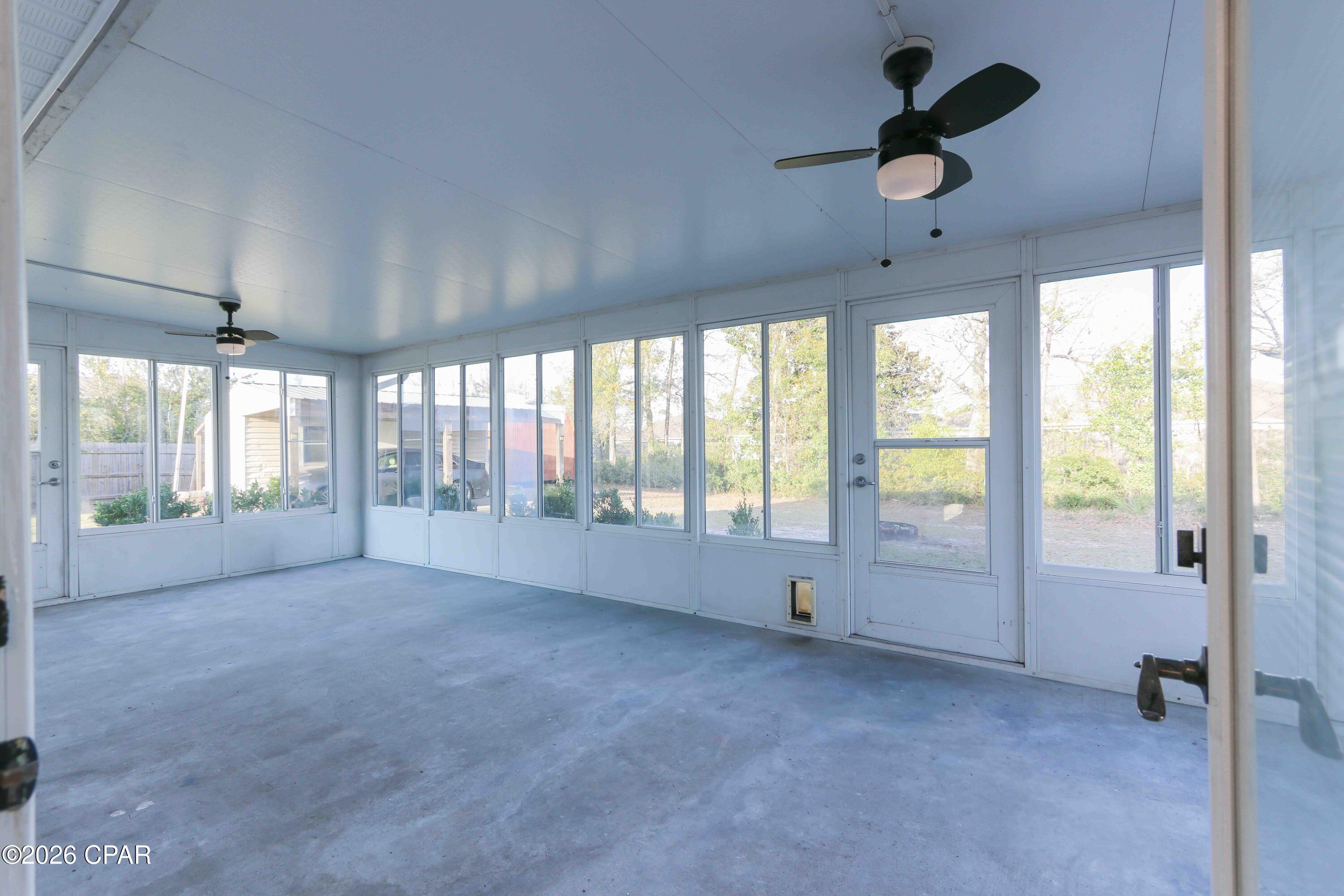 Pine Forest Est Ph 1 - Residential