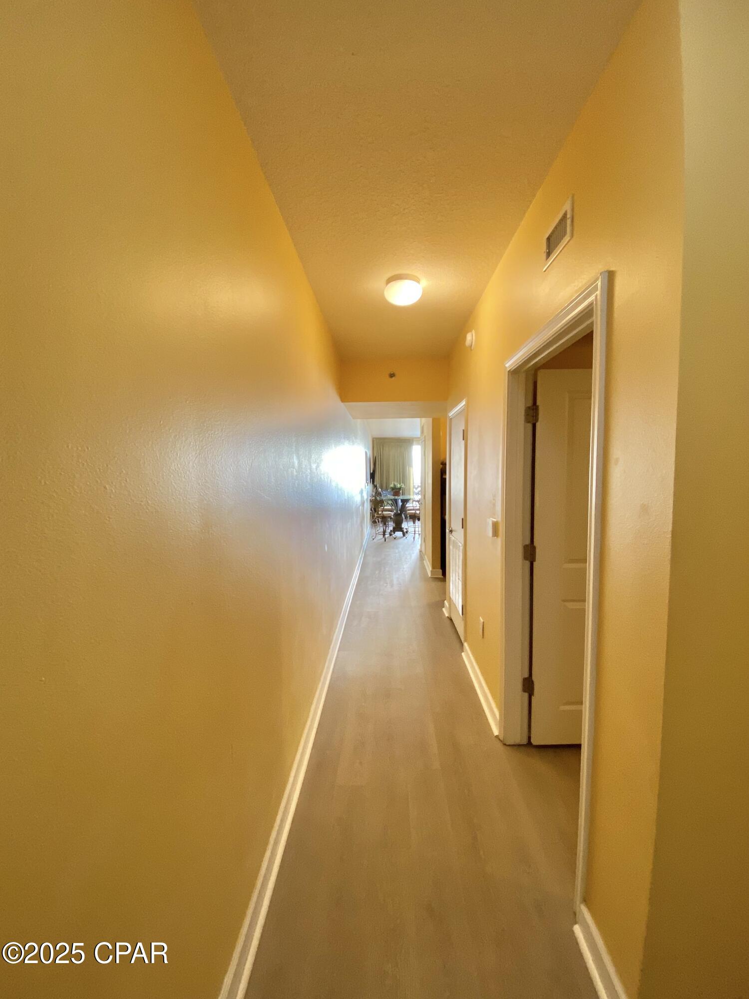 Shores Of Panama Phase I - Residential