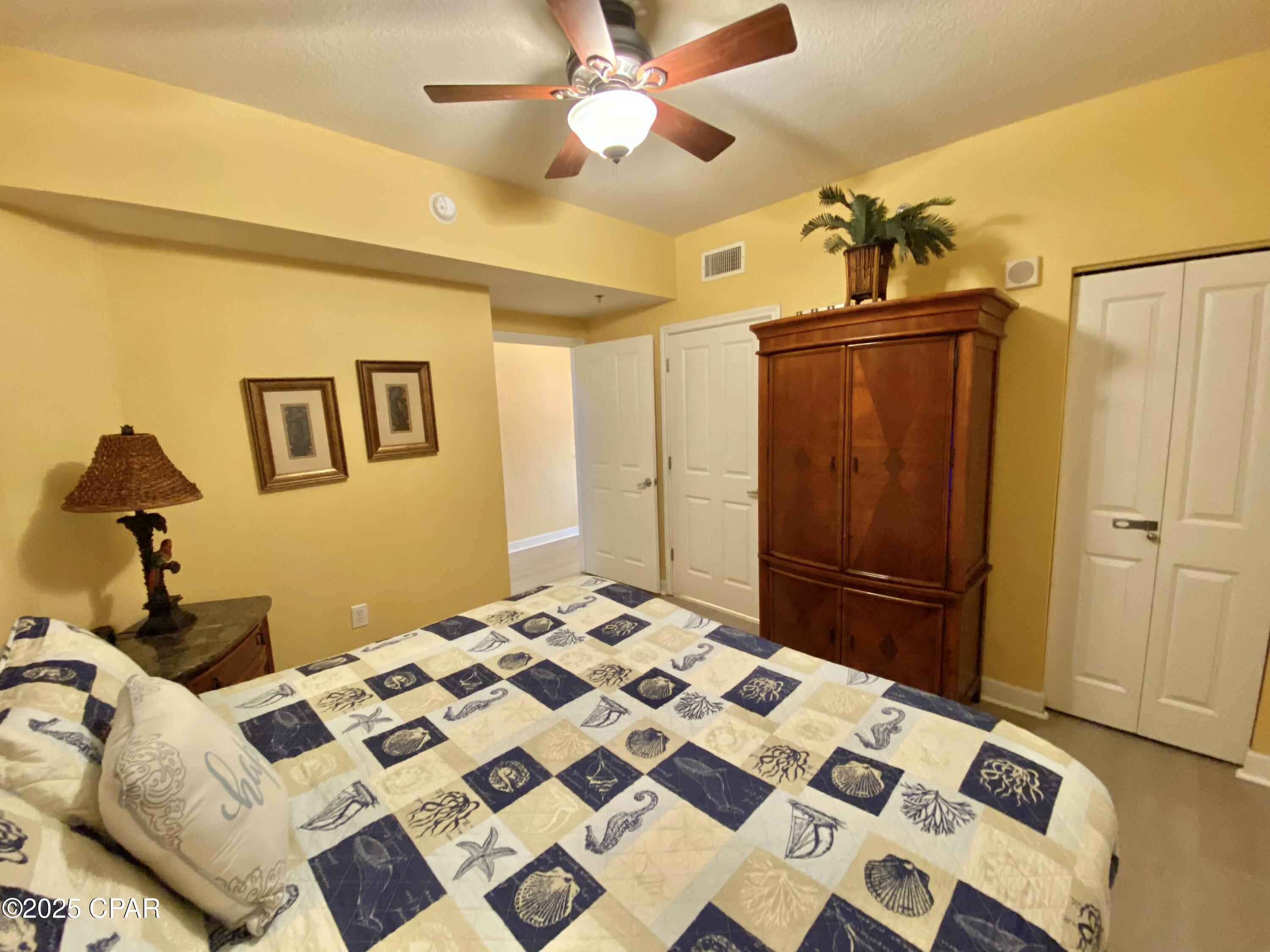 Shores Of Panama Phase I - Residential