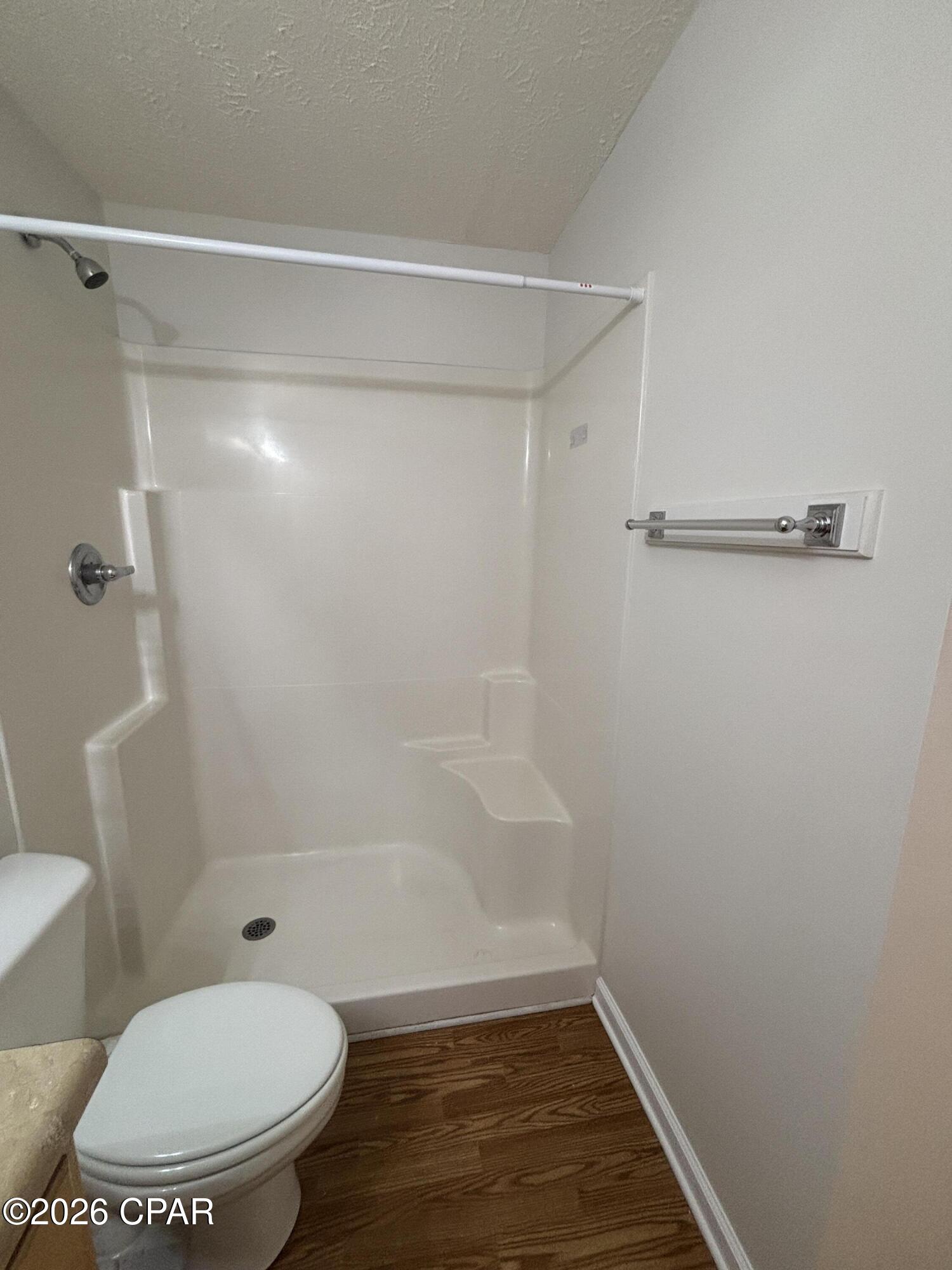 [No Recorded Subdiv] - Residential Lease
