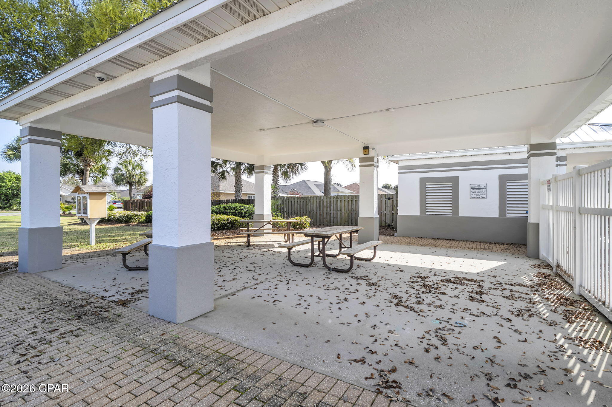 Summerwood Phase II - Residential