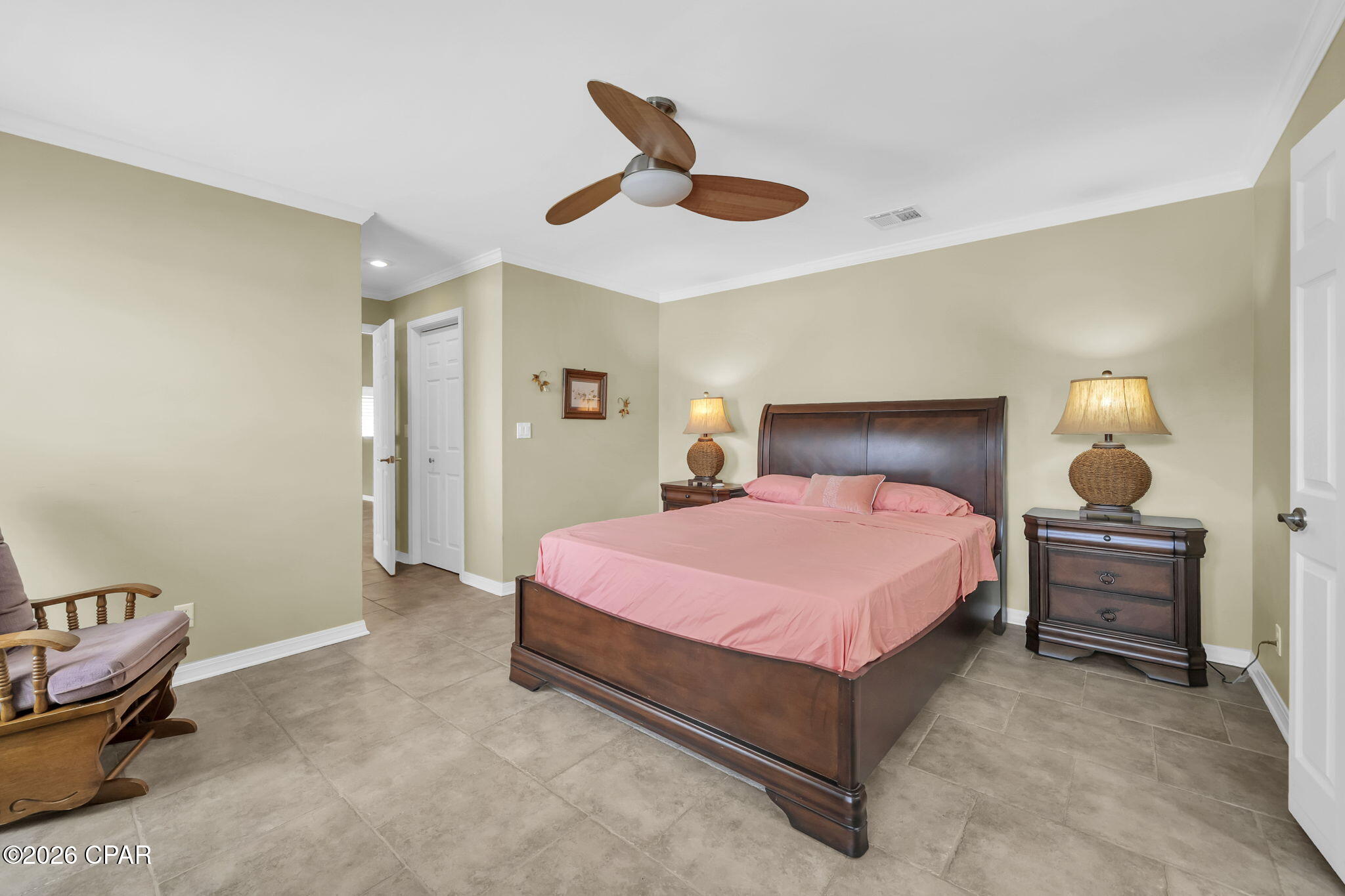 Summerwood Phase II - Residential