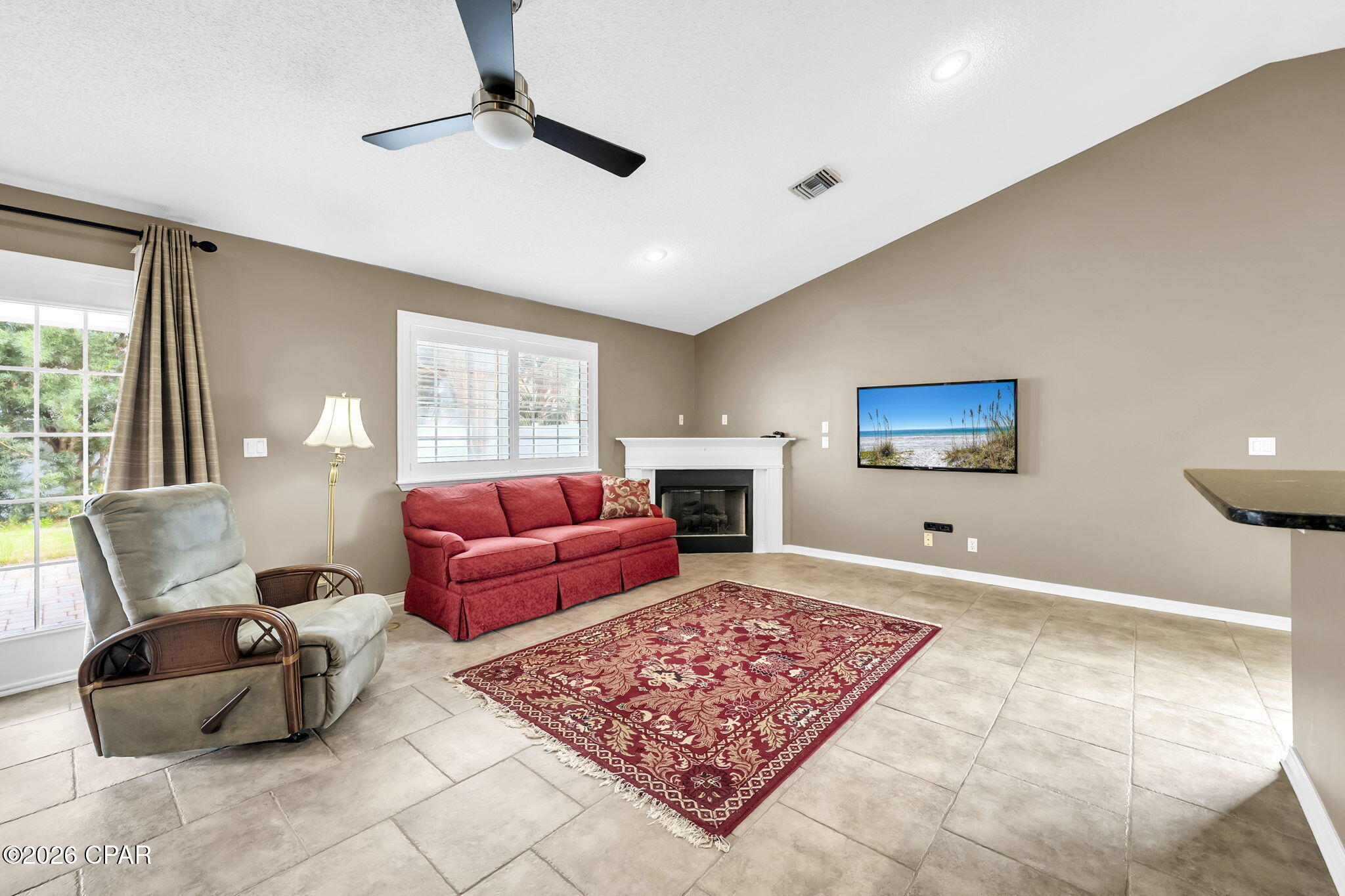Summerwood Phase II - Residential