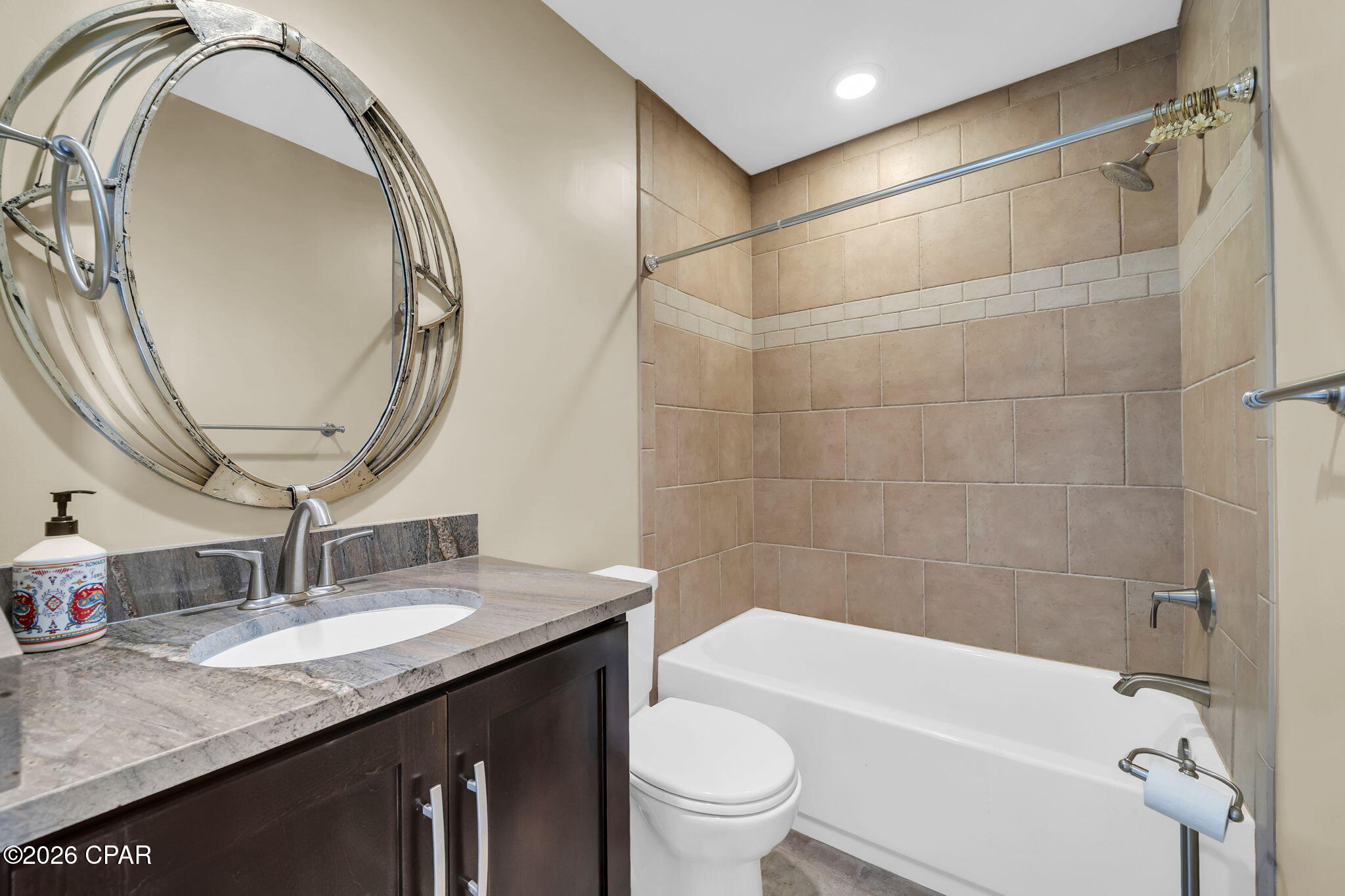 Summerwood Phase II - Residential