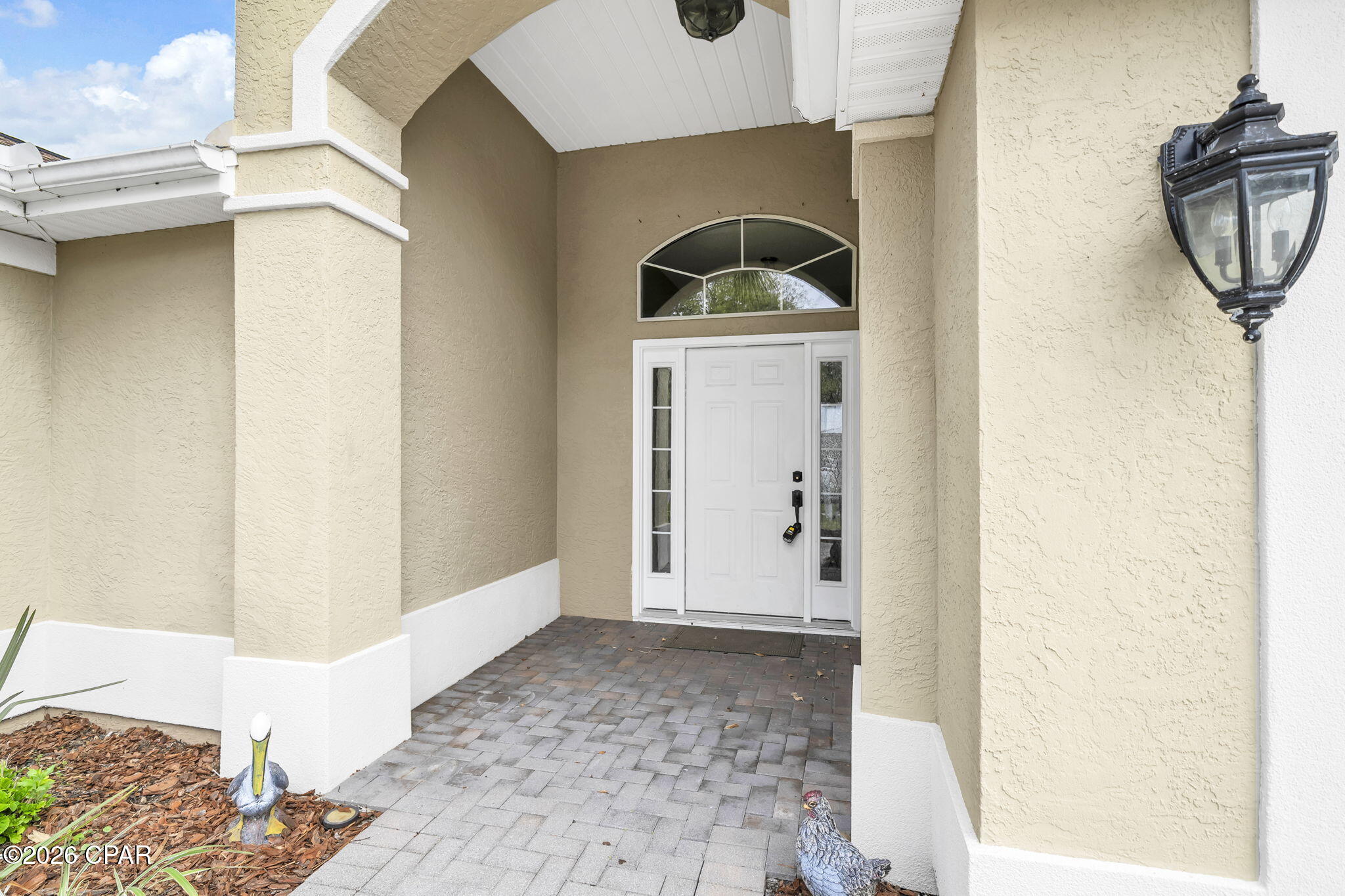 Summerwood Phase II - Residential