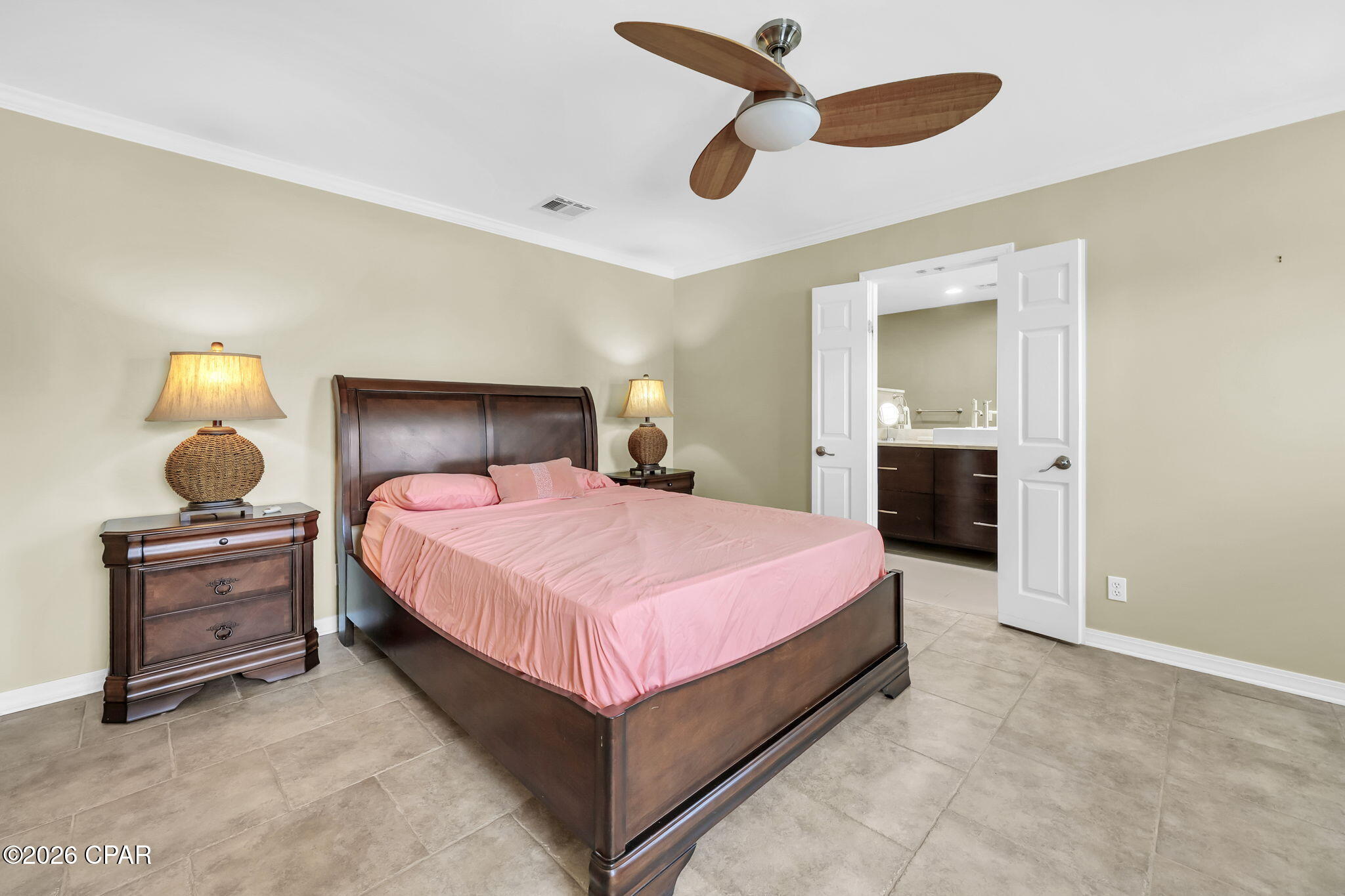 Summerwood Phase II - Residential