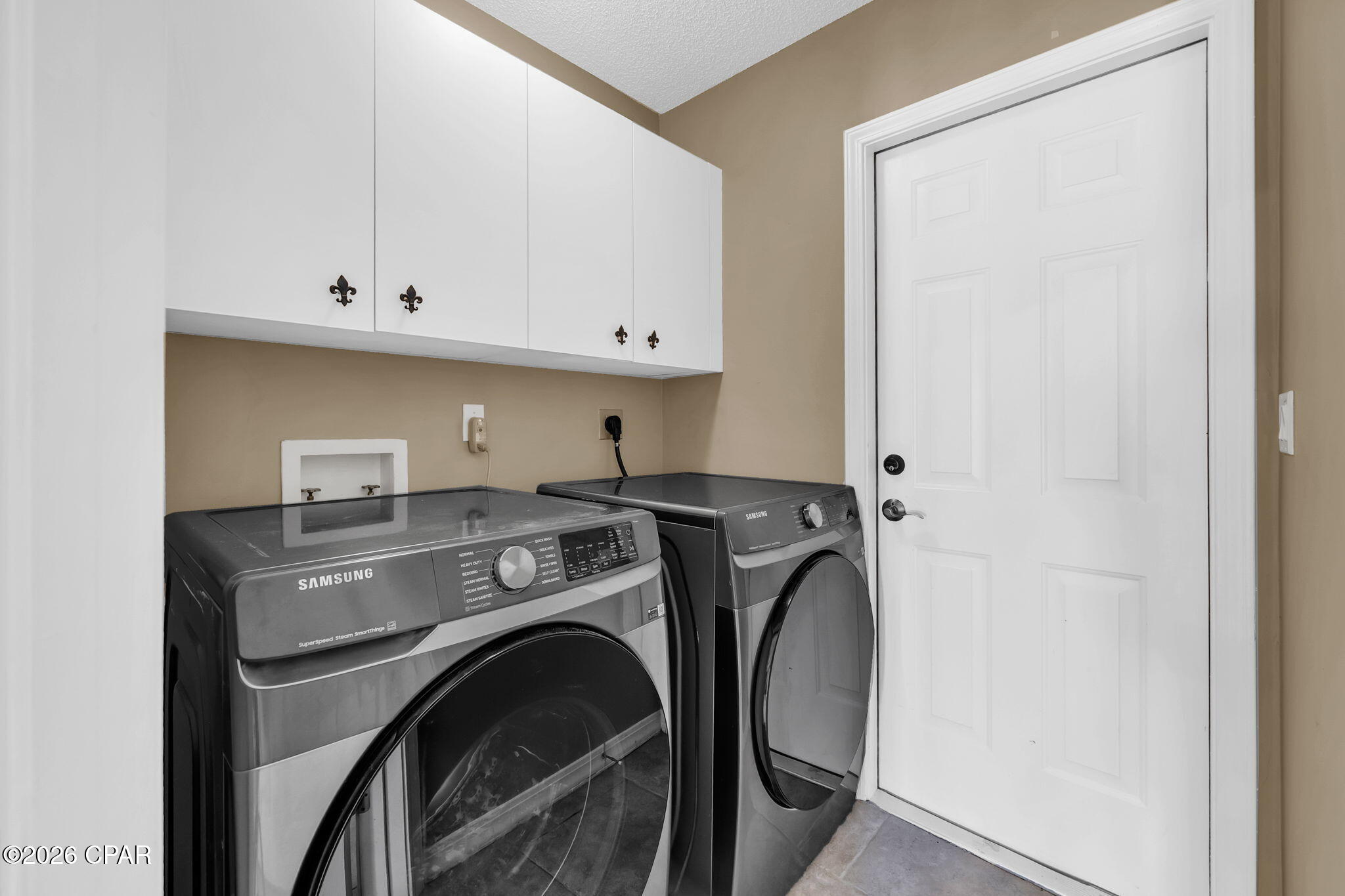 Summerwood Phase II - Residential