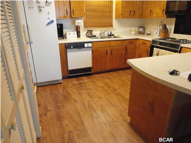 Venetian Villa - Residential Lease