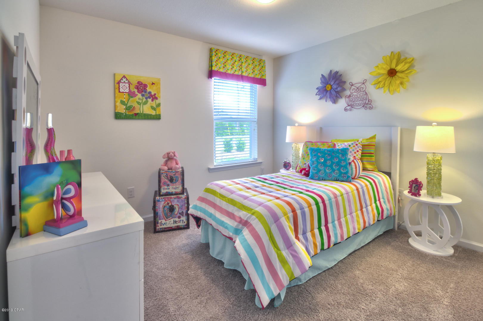 Hodges Bayou Plantation 1 - Residential