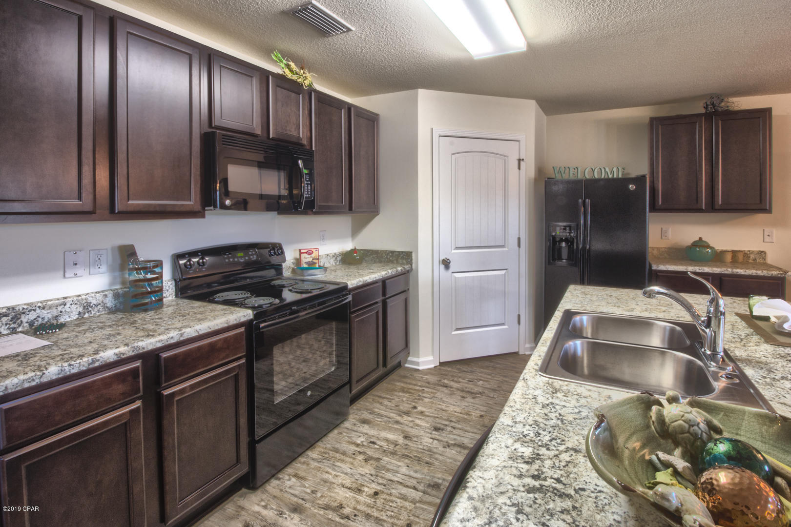 Hodges Bayou Plantation 1 - Residential