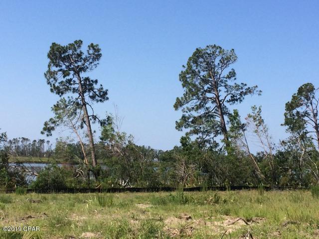Hodges Bayou Plantation 1 - Residential