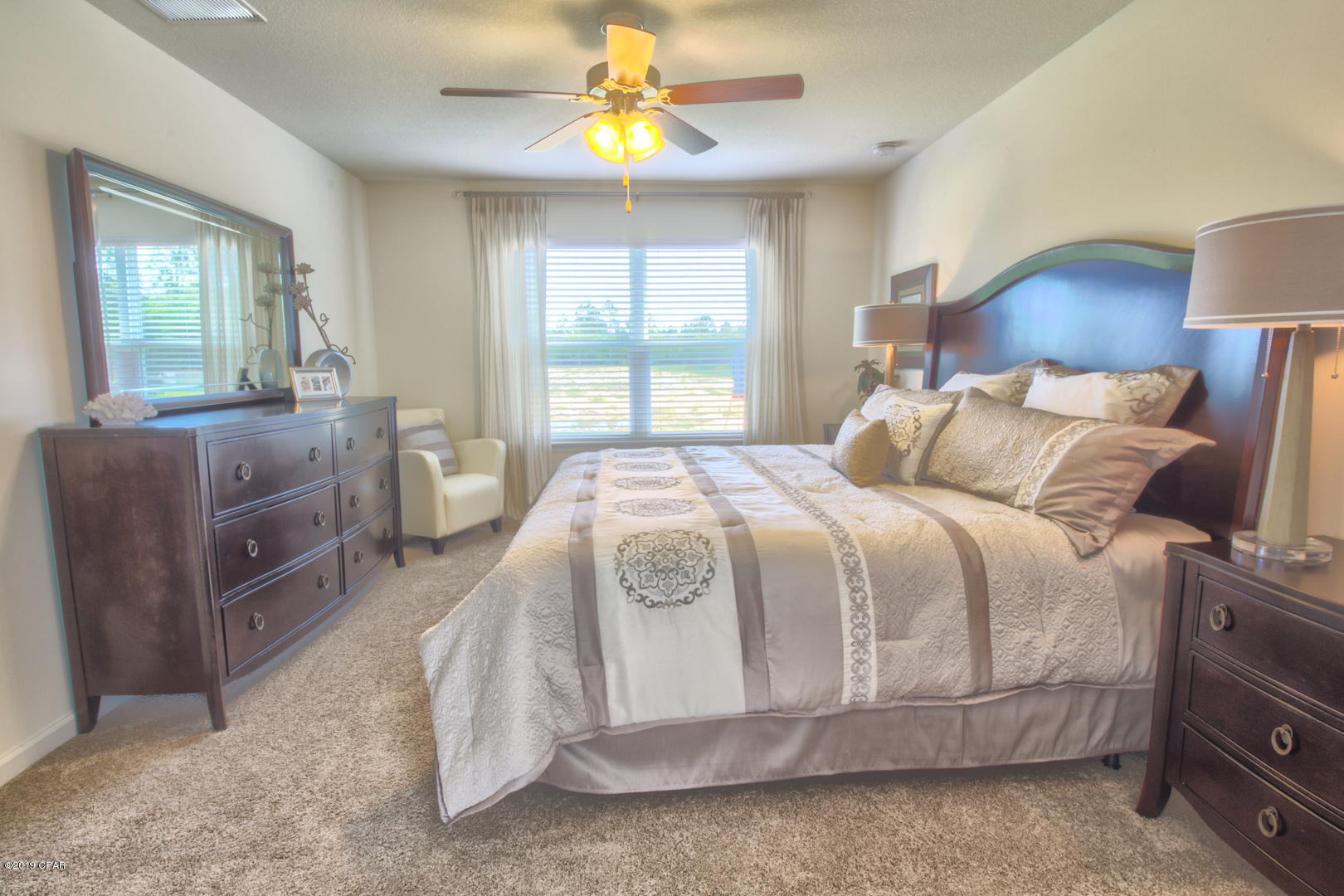 Hodges Bayou Plantation 1 - Residential