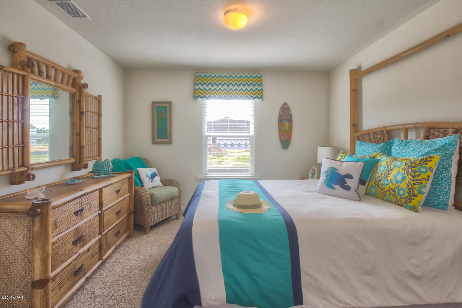 Hodges Bayou Plantation 1 - Residential
