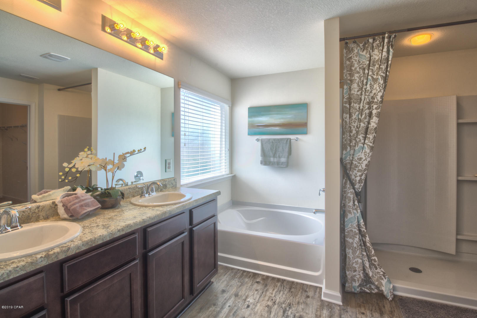 Hodges Bayou Plantation 1 - Residential