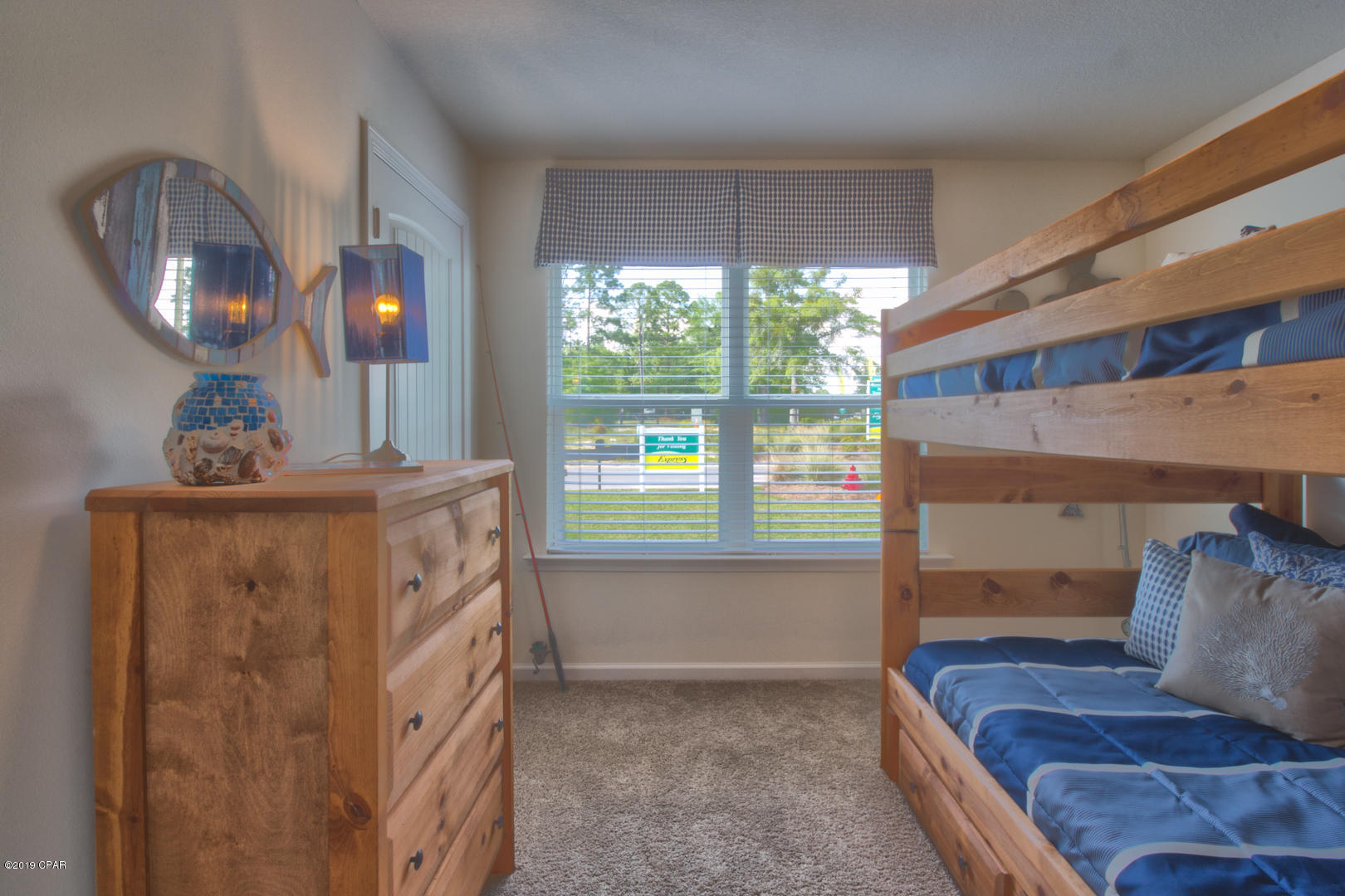 Hodges Bayou Plantation 1 - Residential