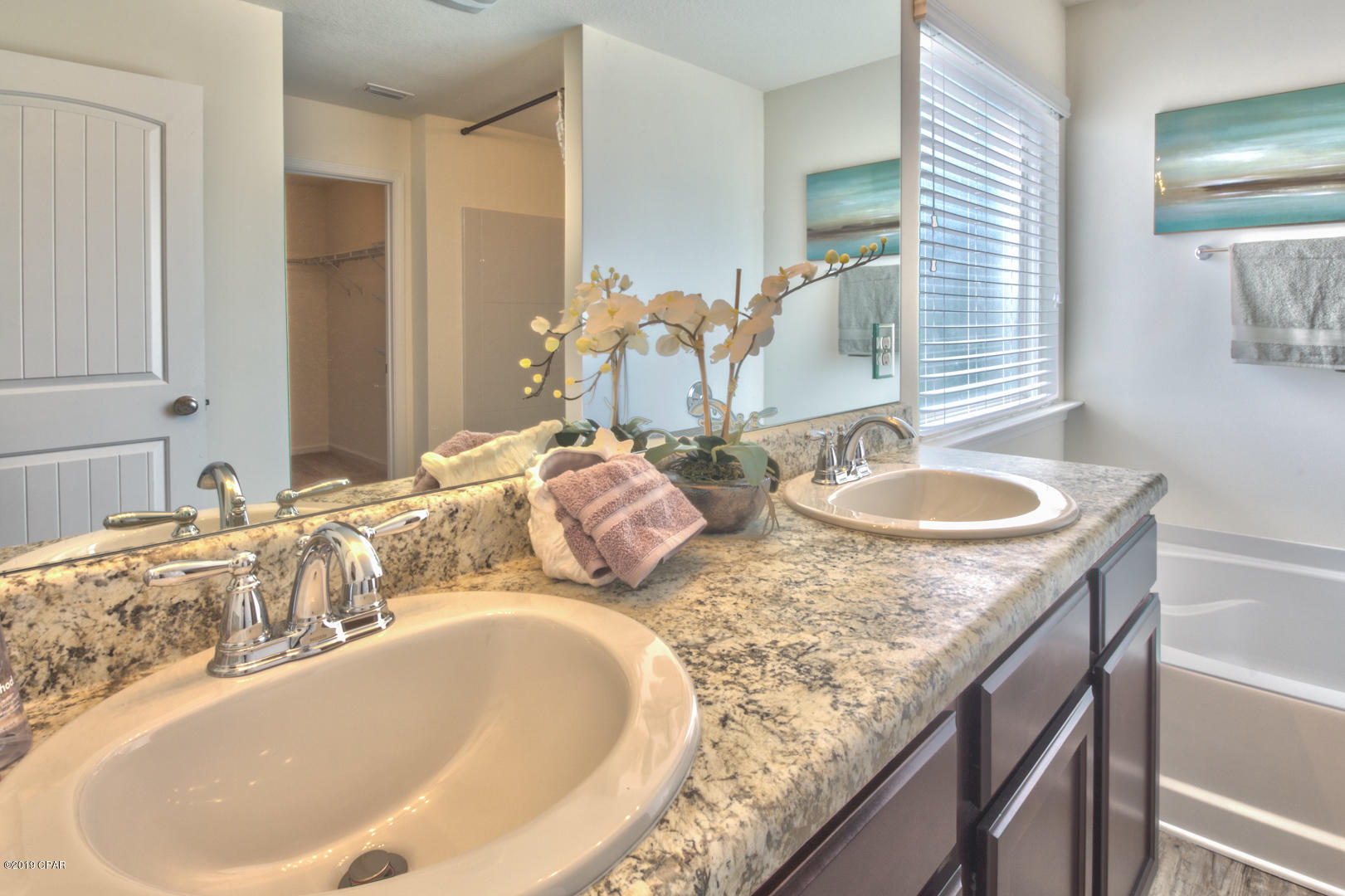 Hodges Bayou Plantation 1 - Residential