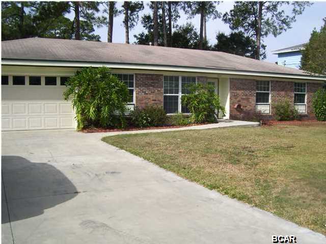 King Estates Unit 2 - Residential Lease