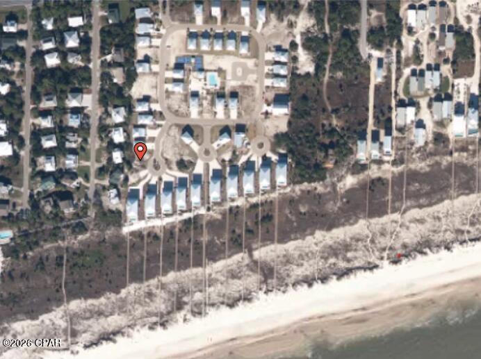 Build-Ready Lot in Port St. Joe!

Don't miss this 0.11-acre cleared, level lot in the desirable Villa Del Sol community. Zoned for single-family residential use, this homesite features 61 feet of road frontage, public water and sewer, and no wetlands, making it an excellent opportunity to build your Florida dream home or investment property. Enjoy coastal living just minutes from the beautiful beaches, shopping, and dining of Port St. Joe.