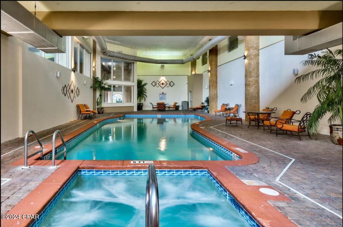 Shores Of Panama - Residential